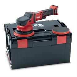 FLEX XFE 15 150 18.0-EC (Body Only)