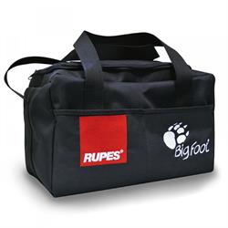 RUPES Soft BigFoot Bag