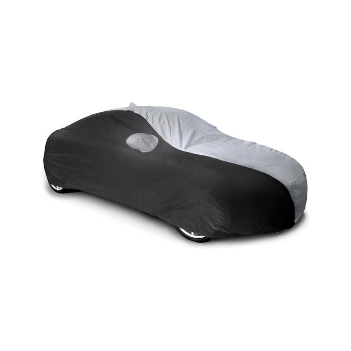 Specialised Covers Stormshield Plus Outdoor Tailored Car Cover