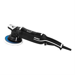 RUPES LHR 21MK III (Machine Only)