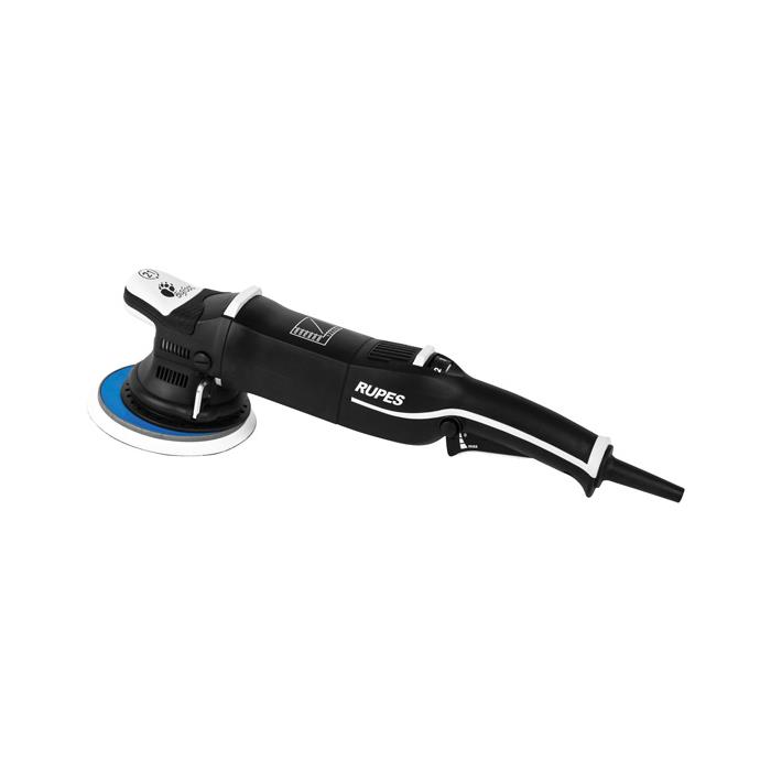 RUPES LHR 21MK III (Machine Only)