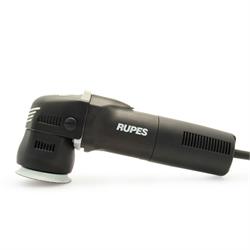 RUPES LHR 75E Mini (Machine Only)