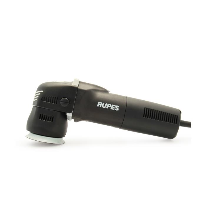 RUPES LHR 75E Mini (Machine Only)