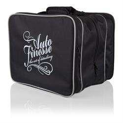 Auto Finesse Detailing Kit Bag
