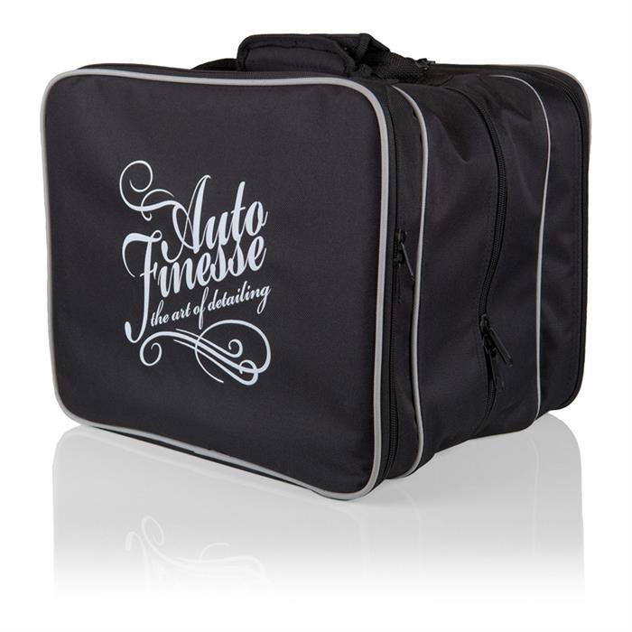 Auto Finesse Detailing Kit Bag