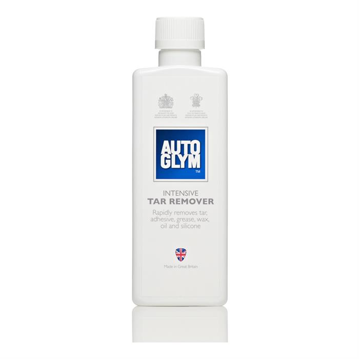 Autoglym Intensive Tar Remover (325ml)