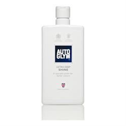 Autoglym Ultra Deep Shine (500ml)