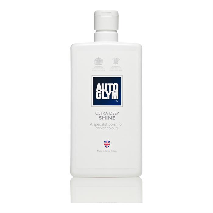 Autoglym Ultra Deep Shine (500ml)