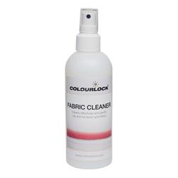 Colourlock Alcantara & Textile Cleaner (250ml)