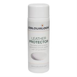 Colourlock Leather Protector (150ml)