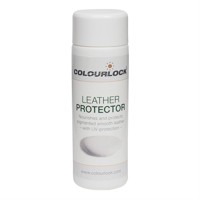 Colourlock Leather Protector (150ml)