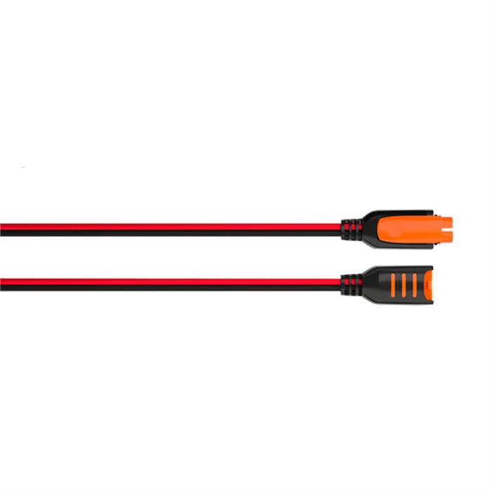 CTEK  Connect 2.5m Extension Cable