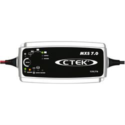 CTEK  MXS 7.0