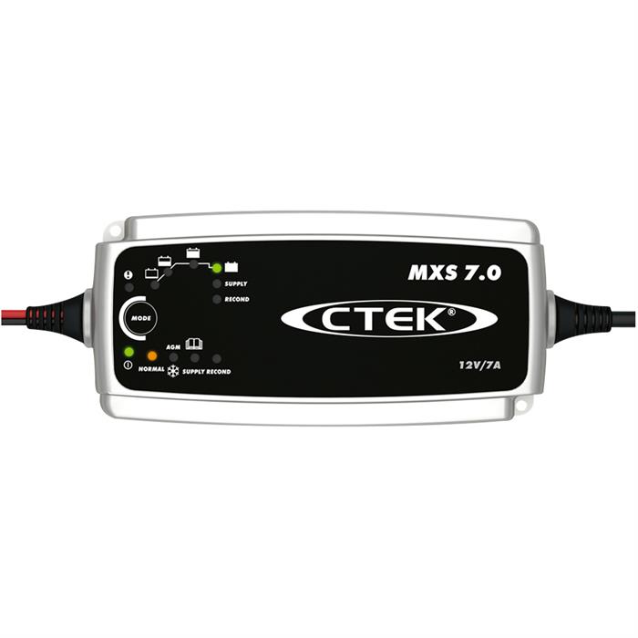 CTEK  MXS 7.0