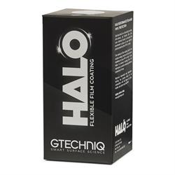 Gtechniq Halo Flexible Film Coating