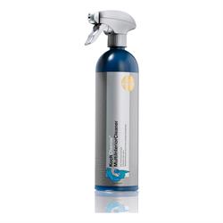 Koch-Chemie Multi Interior Cleaner (750ml)