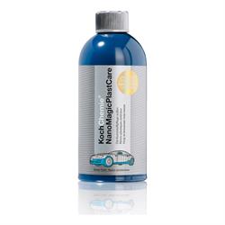 Koch-Chemie Nano Magic Plastic Care (500ml)