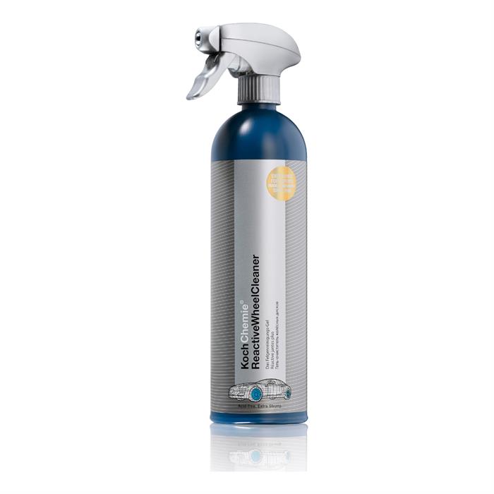 Koch-Chemie Reactive Wheel Cleaner (750ml)