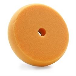 SCHOLL Concepts NEO Spider Polishing Pad (Orange)