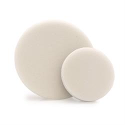 SCHOLL Concepts SpiderPad (Black/White)