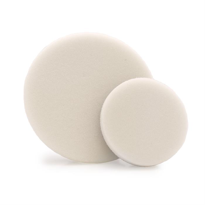 SCHOLL Concepts SpiderPad (Black/White)