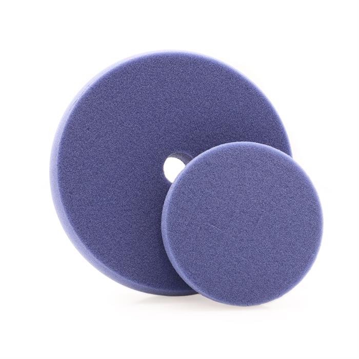 SCHOLL Concepts SpiderPad (Navy Blue)