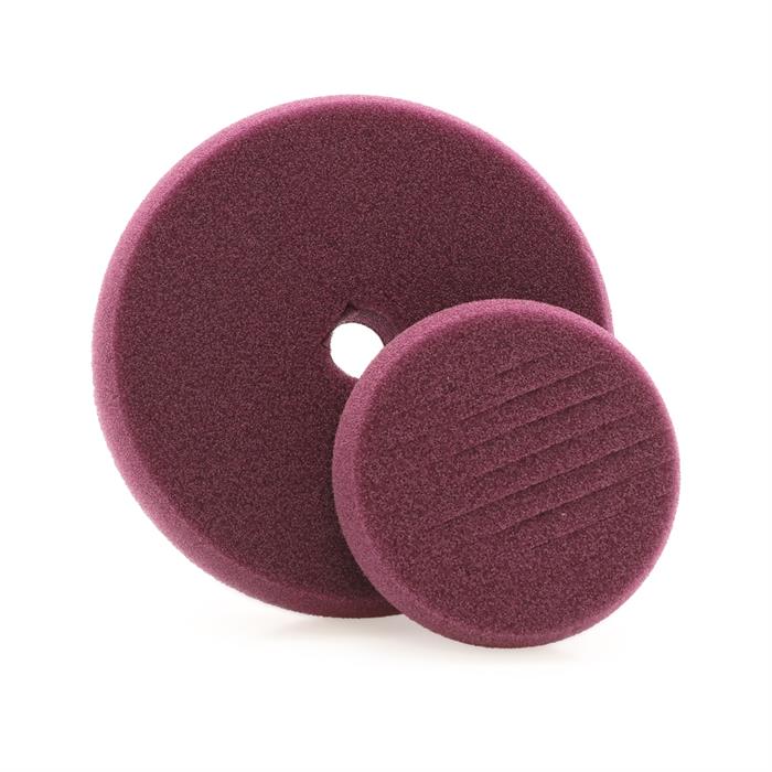 SCHOLL Concepts SpiderPad (Purple)