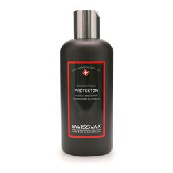 Swissvax Protecton (250ml)