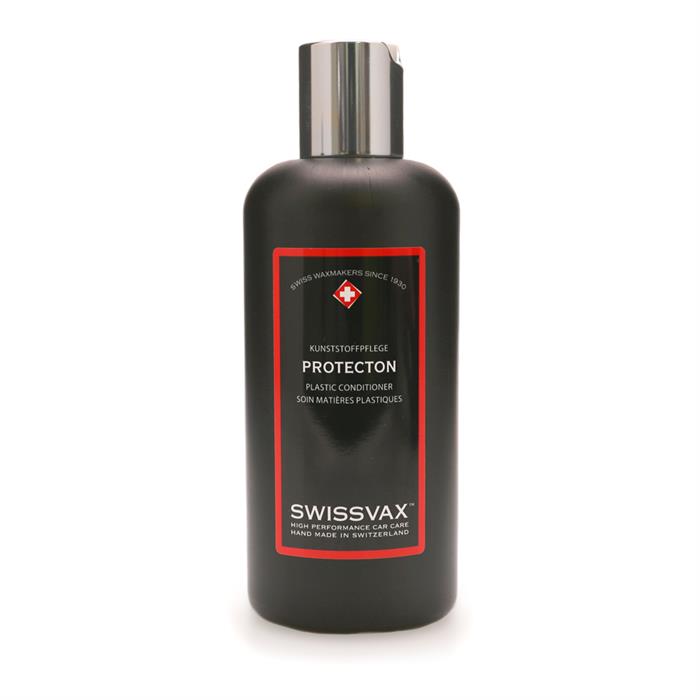 Swissvax Protecton (250ml)