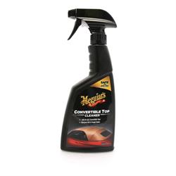 Meguiar's Convertible & Cabriolet Cleaner (450ml)