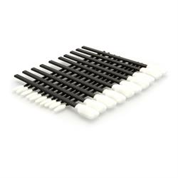 Meguiar's Detailing Swabs