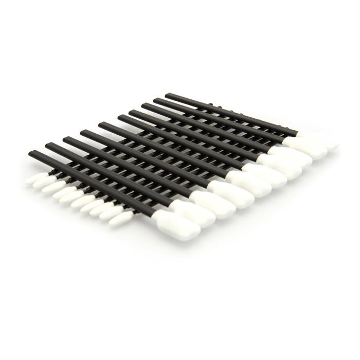 Meguiar's Detailing Swabs