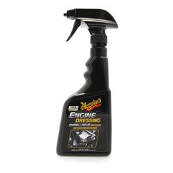 Meguiar's Engine Dressing (450ml)