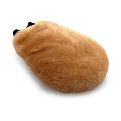 Meguiar's Lambswool Wash Mitt