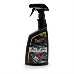 Meguiar's Ultimate All Wheel Cleaner (710ml)