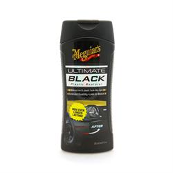 Meguiar's Ultimate Black (355ml)