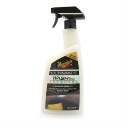 Meguiar's Ultimate Wash & Wax Anywhere (768ml)
