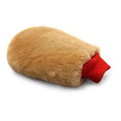 UF Ulti-Mitt™ Double-Sided Merino Wash Mitt