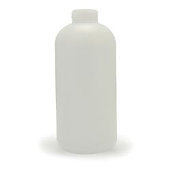 UF Foam Lance Replacement Bottle (1 Litre)