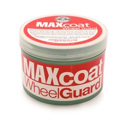 Chemical Guys Wheel Guard Rim & Wheel Sealant (237ml)