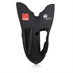 RUPES Bigfoot Wall Mounted Tool Holder