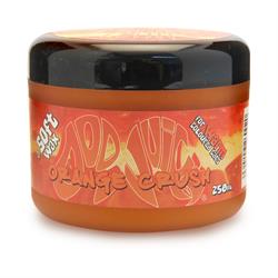 Dodo Juice Orange Crush Soft Wax (250ml)