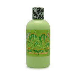 Dodo Juice Lime Prime Lite (250ml)