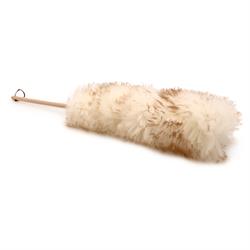 Dodo Juice Supernatural Detailing Duster