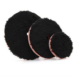 Flexipads World Class Microfibre One Cutting Disc