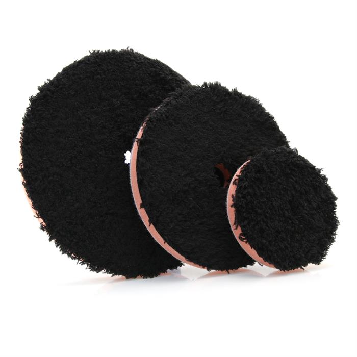 Flexipads World Class Microfibre One Cutting Disc