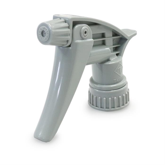 Meguiar's Heavy Duty Spray Head