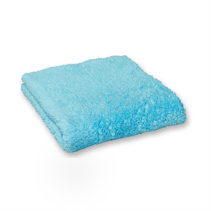 Microfibre Madness Crazy Pile (40 x 40cm)