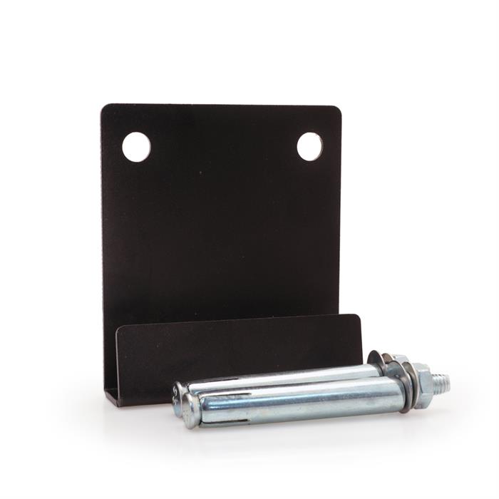 BigBoi Wall Mount (BlowR Mini)