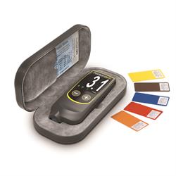 Defelsko PosiTest DFT Paint Depth Gauge